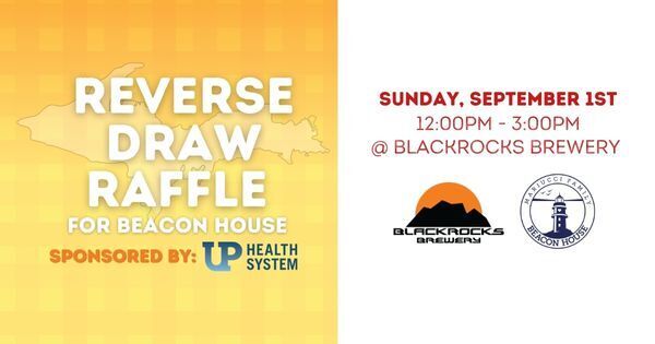 2024-reverse-draw-raffle